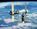 Через 3-4 года Dauria Aerospace создаст две спутниковые группировки Через 3-4 года Dauria Aerospace создаст две спутниковые группировки