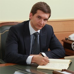 Руководить Рособрнадзором будет тридцатилетний чиновник этой службы Руководить Рособрнадзором будет тридцатилетний чиновник этой службы