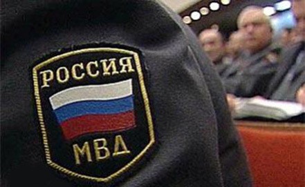 Выявлены нарушения при выполнении опытно-конструкторских работ для нужд МВД РФ Выявлены нарушения при выполнении опытно-конструкторских работ для нужд МВД РФ