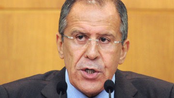 РФ и США не вели секретных переговоров о смене режима в Сирии РФ и США не вели секретных переговоров о смене режима в Сирии