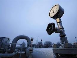 «Газпром» и PGNIG достигли соглашения о новой цене на газ «Газпром» и PGNIG достигли соглашения о новой цене на газ