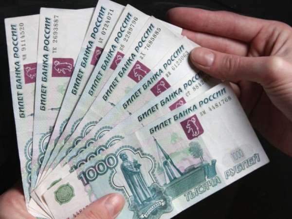 ММК в I квартале снизил чистую прибыль по МСФО в 9,6 раза, до $14 млн ММК в I квартале снизил чистую прибыль по МСФО в 9,6 раза, до $14 млн