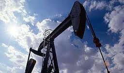 Цена на нефть марки WTI выросла примерно на 3% в ожидании итогов выборов в США Цена на нефть марки WTI выросла примерно на 3% в ожидании итогов выборов в США