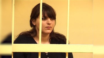 Приговор Таисии Осиповой, получившей 8 лет по делу о сбыте наркотиков, подтвержден судом Приговор Таисии Осиповой, получившей 8 лет по делу о сбыте наркотиков, подтвержден судом