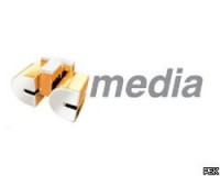 Чистый убыток «СТС Медиа» по US GAAP в III кв составил $ 38,48 млн Чистый убыток «СТС Медиа» по US GAAP в III кв составил $ 38,48 млн