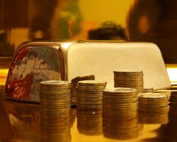 Международные резервы РФ в октябре сократились на 0,6%, до $526,8 млрд Международные резервы РФ в октябре сократились на 0,6%, до $526,8 млрд