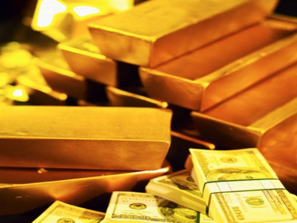 ЦБ снизил ставку по рублевой части сделок "валютный своп" до 6,5%, по валютной - до 0% ЦБ снизил ставку по рублевой части сделок "валютный своп" до 6,5%, по валютной - до 0%