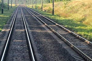 Глава Росжелдора Цыденов покинул пост, чтобы стать замминистра транспорта РФ Глава Росжелдора Цыденов покинул пост, чтобы стать замминистра транспорта РФ
