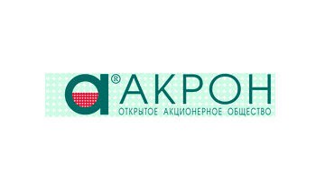 Дивиденды "Акрона" за 9 месяцев могут сократиться в 2,8 раза Дивиденды "Акрона" за 9 месяцев могут сократиться в 2,8 раза