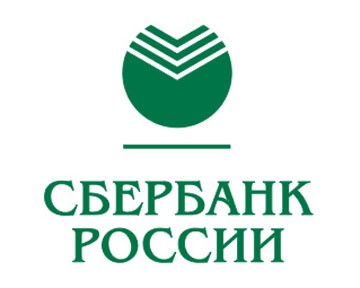 В октябре сбербанком увеличены кредиты населению на 2%, предприятиям - на 2,4% В октябре сбербанком увеличены кредиты населению на 2%, предприятиям - на 2,4%