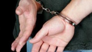Обвинение в превышении полномочий предъявлено руководителю Объединенного штаба ВС Грузии Обвинение в превышении полномочий предъявлено руководителю Объединенного штаба ВС Грузии