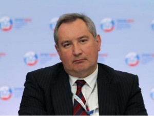 Рособоронзаказ проверит "Оборонсервис", где следствие выявило многочисленные нарушения Рособоронзаказ проверит "Оборонсервис", где следствие выявило многочисленные нарушения