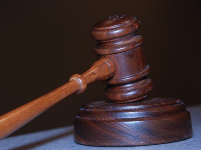 Суд в Москве получил заявление прокуратуры о признании экстремистским ролика Pussy Riot Суд в Москве получил заявление прокуратуры о признании экстремистским ролика Pussy Riot
