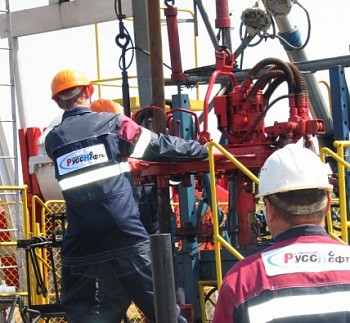 "Узбекнефтегаз" в 2015 г доведет утилизацию ПНГ до 95%, вложив $150 млн "Узбекнефтегаз" в 2015 г доведет утилизацию ПНГ до 95%, вложив $150 млн