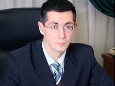 Экс-замглавы Минрегиона Панов задержан по делу о хищении средств, выделенных на АТЭС Экс-замглавы Минрегиона Панов задержан по делу о хищении средств, выделенных на АТЭС