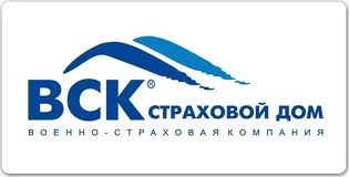 ВСК застрахует Сбербанк более чем на 670 млрд руб ВСК застрахует Сбербанк более чем на 670 млрд руб