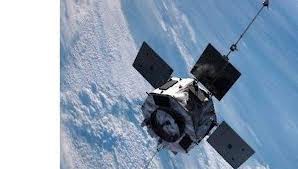 Зонды RBSP переименованы в честь первооткрывателя радиационных поясов Земли - Ван Аллена Зонды RBSP переименованы в честь первооткрывателя радиационных поясов Земли - Ван Аллена