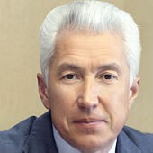 Васильев выбран новым лидером фракции «Единая Россия» в Госдуме Васильев выбран новым лидером фракции «Единая Россия» в Госдуме
