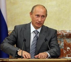 Путин назначил экс-помощника Сечина Антона Устинова своим советником Путин назначил экс-помощника Сечина Антона Устинова своим советником
