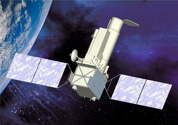 После запуска "Спектра-РГ" РФ не откажется от участия в проекте телескопа "Интеграл" После запуска "Спектра-РГ" РФ не откажется от участия в проекте телескопа "Интеграл"