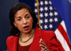 РФ рассчитывает, что США не будут действовать в обход СБ ООН в сирийском вопросе РФ рассчитывает, что США не будут действовать в обход СБ ООН в сирийском вопросе