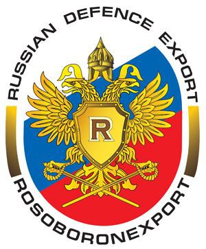 "Рособоронэкспортом" выполняются все договоренности с Сирией в области ВТС "Рособоронэкспортом" выполняются все договоренности с Сирией в области ВТС