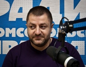 Объявлен в международный розыск вице-президент фонда "Город без наркотиков" Маленкин Объявлен в международный розыск вице-президент фонда "Город без наркотиков" Маленкин