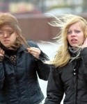 Воронежские спасатели объявили в регионе штормовое предупреждение из-за сильного ветра Воронежские спасатели объявили в регионе штормовое предупреждение из-за сильного ветра