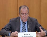Ультиматумы со стороны сирийской оппозиции в отношении Москвы неприемлемы Ультиматумы со стороны сирийской оппозиции в отношении Москвы неприемлемы