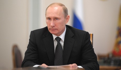 Начальником Центра спецназа вневедомственной охраны МВД стал полковник Жилкин Начальником Центра спецназа вневедомственной охраны МВД стал полковник Жилкин