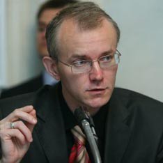 Шеин проиграл суд по отмене выборов в Астрахани Шеин проиграл суд по отмене выборов в Астрахани