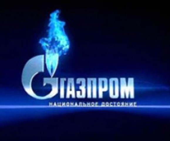 В проект освоения Штокмановского месторождения могут войти компании с его целевых рынков В проект освоения Штокмановского месторождения могут войти компании с его целевых рынков
