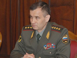 Генпрокуратура внесла представление главе МВД РФ в связи с нарушениями прав граждан Генпрокуратура внесла представление главе МВД РФ в связи с нарушениями прав граждан