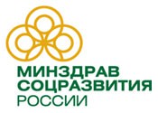 Руководство фонда Минздрава подозревается в превышении полномочий на 7 млн руб Руководство фонда Минздрава подозревается в превышении полномочий на 7 млн руб