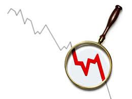 Инфляционные риски в РФ в 2013 году будут сопоставимы с нынешними Инфляционные риски в РФ в 2013 году будут сопоставимы с нынешними