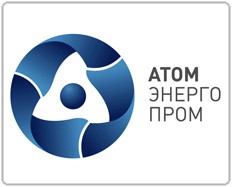 Совдир "Атомэнергопрома" возглавила замдиректора дирекции по ядерному комплексу Росатома Совдир "Атомэнергопрома" возглавила замдиректора дирекции по ядерному комплексу Росатома