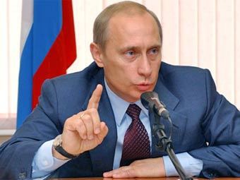 До конца года должны принять механизмы для инвестирования пенсий в инфраструктуру До конца года должны принять механизмы для инвестирования пенсий в инфраструктуру