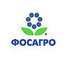 Чистая прибыль "Фосагро" за 9 месяцев увеличилась на 20% Чистая прибыль "Фосагро" за 9 месяцев увеличилась на 20%