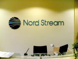 Экологическая ситуация в районе Nord Stream оказалась намного лучше прогнозов Экологическая ситуация в районе Nord Stream оказалась намного лучше прогнозов