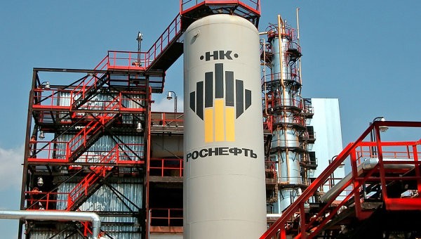 На заседании совета директоров "Роснефти" будет обсуждаться вопрос о евробондах На заседании совета директоров "Роснефти" будет обсуждаться вопрос о евробондах