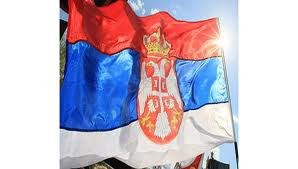 Сербия официально обратилась к РФ за получением кредита в $1 млрд Сербия официально обратилась к РФ за получением кредита в $1 млрд
