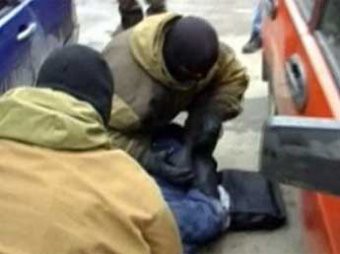 Задержанные в Москве участники запрещенной организации готовили теракт на железной дороге Задержанные в Москве участники запрещенной организации готовили теракт на железной дороге