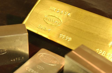 В III квартале чистая прибыль Nordgold увеличилась на 32% В III квартале чистая прибыль Nordgold увеличилась на 32%