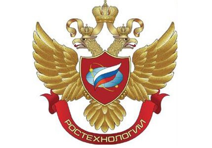 Информация о назначении Сердюкова опровергнута Информация о назначении Сердюкова опровергнута