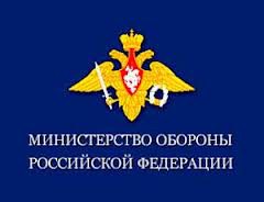 Путин: Сердюков пока нигде не работает, но препятствий для этого нет Путин: Сердюков пока нигде не работает, но препятствий для этого нет