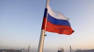 ФРГ будет настаивать на 100% использовании газопроводов в ЕС, если нет второго поставщика ФРГ будет настаивать на 100% использовании газопроводов в ЕС, если нет второго поставщика