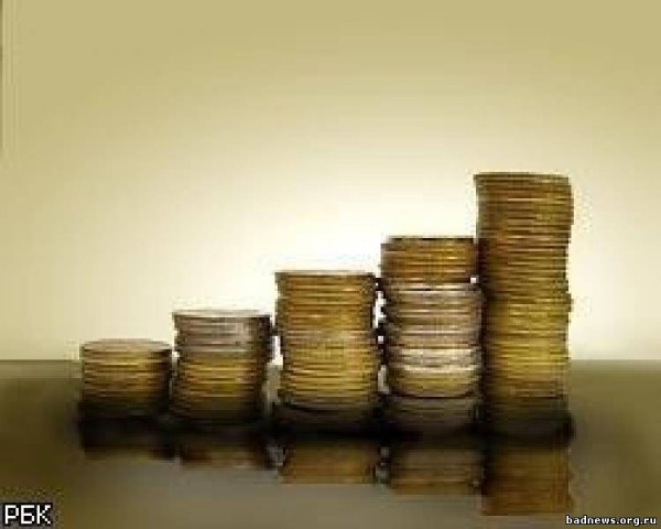 О ценах промпроизводителей в РФ в октябре и за 10 месяцев О ценах промпроизводителей в РФ в октябре и за 10 месяцев