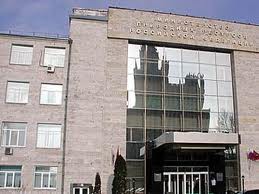 Экологи призвали Минприроды запретить использование автотранспорта во время охоты Экологи призвали Минприроды запретить использование автотранспорта во время охоты