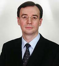 Гендиректор РКС может быть снят с должности на этой неделе Гендиректор РКС может быть снят с должности на этой неделе