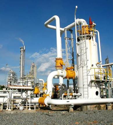 За 9 месяцев чистая прибыль Башнефти увеличилась на 1,5% За 9 месяцев чистая прибыль Башнефти увеличилась на 1,5%